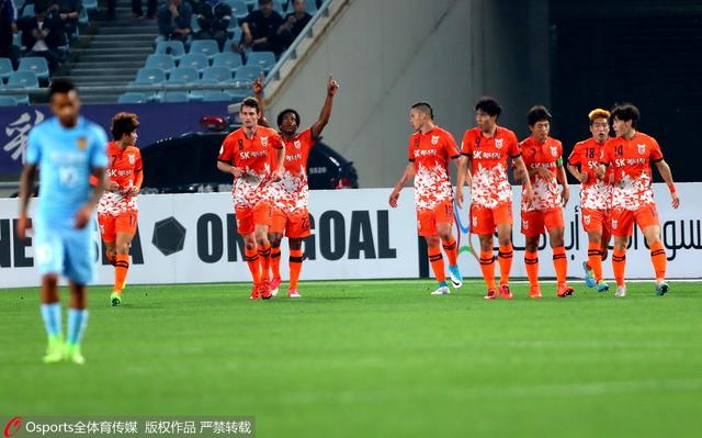 日本女优1区