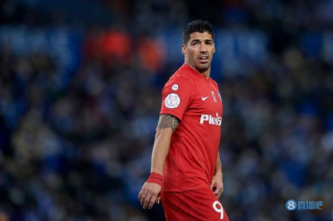 日韩高清一级毛片