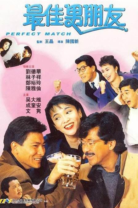 色国产精品